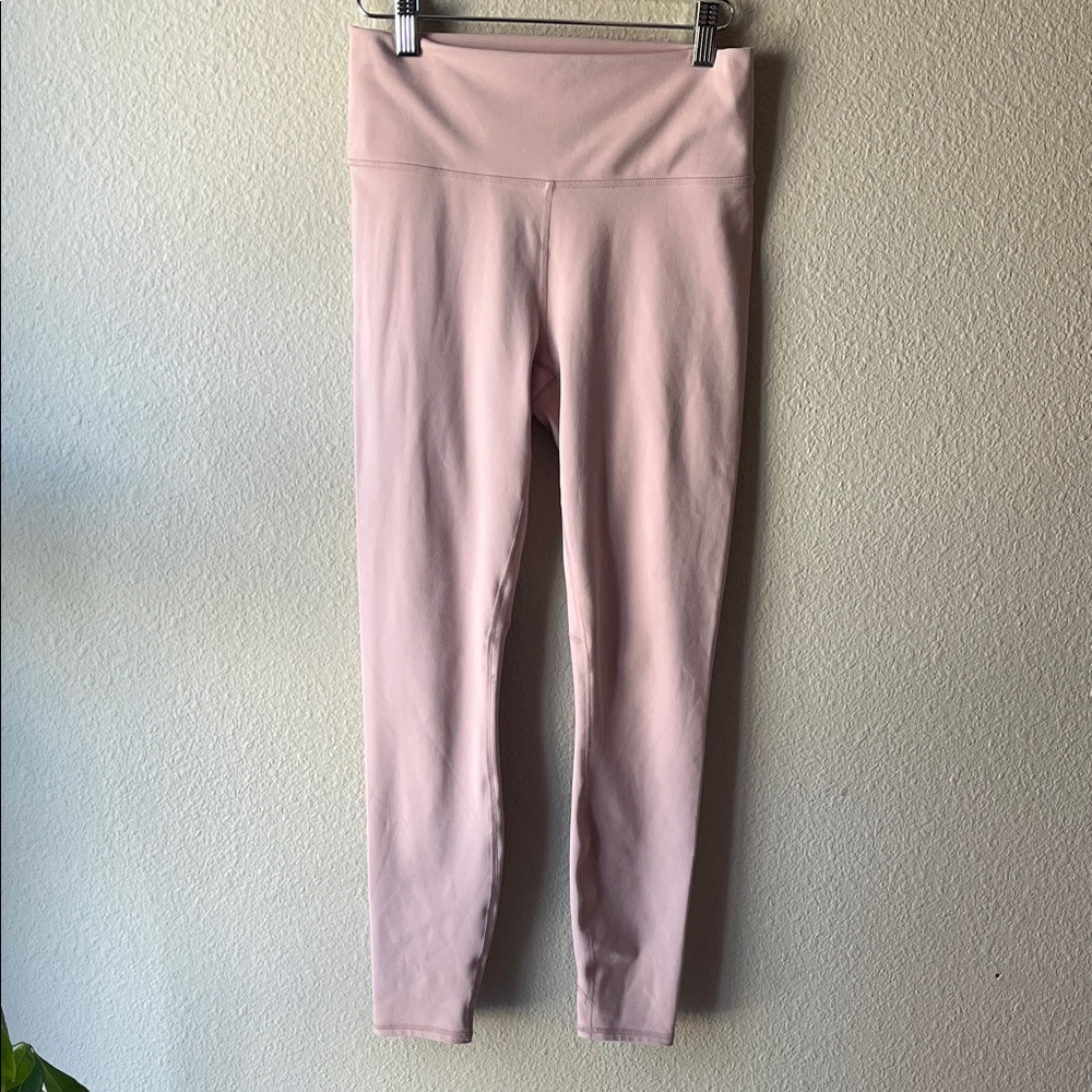 Fabletics leggings pureluxe - image 1